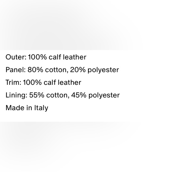 New!! Burberry Note Medium Leather Vintage Check Crossbody Bag - Picture 13 of 13